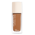 30ml / 5N - Neutral