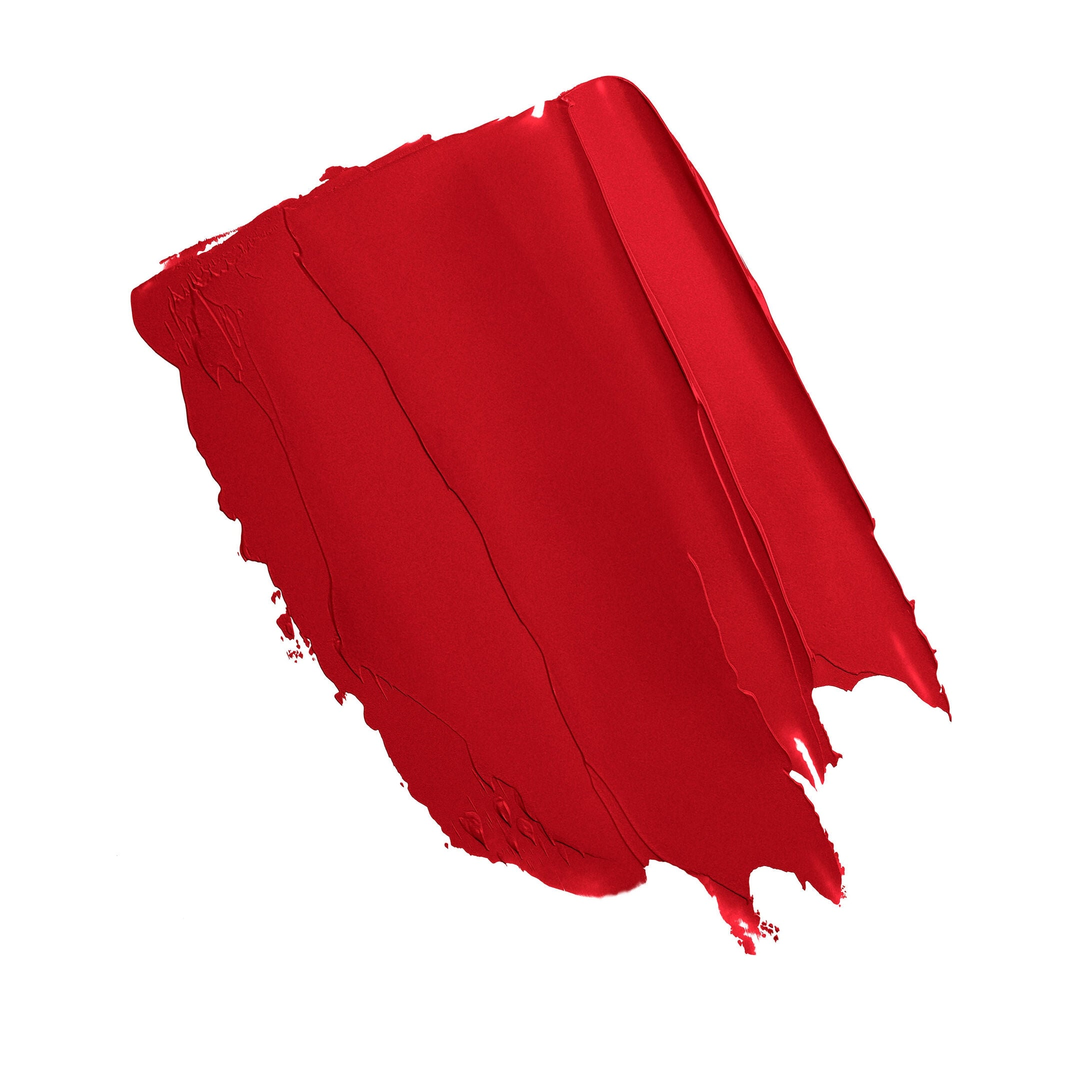 DIOR Rouge Dior Refillable Lipstick