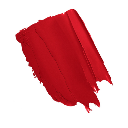 DIOR Rouge Dior Refillable Lipstick