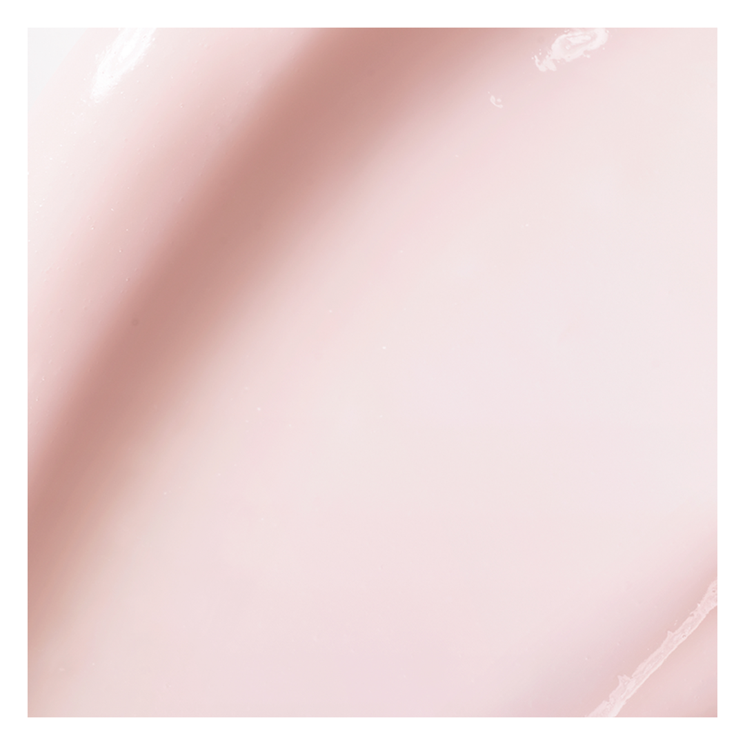 DIOR Capture Totale C.E.L.L. Energy Super Potent Rich Cream