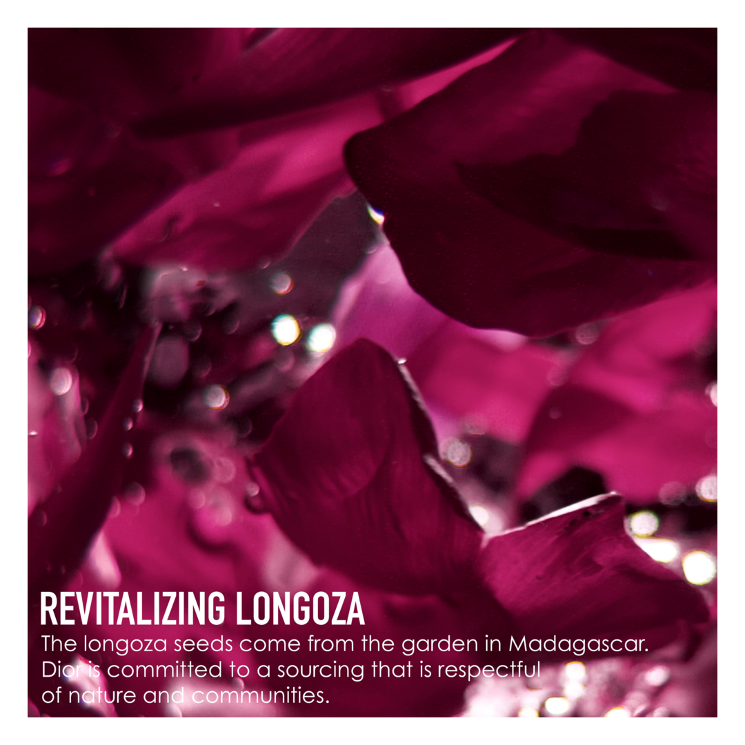 DIOR Capture Totale C.E.L.L. Energy Super Potent Rich Cream