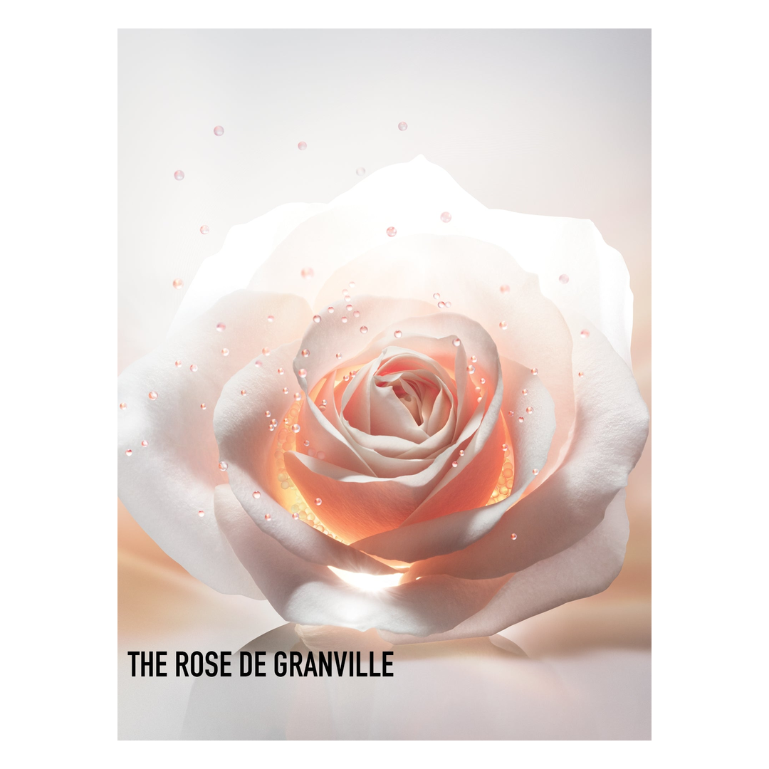 DIOR Prestige La Creme Mains de Rose