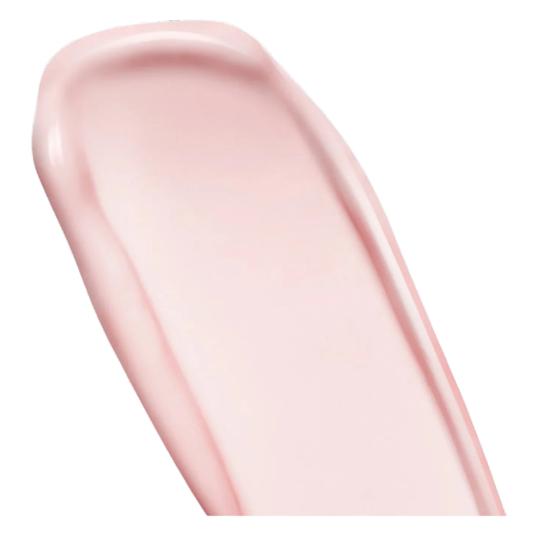 DIOR Prestige La Creme Mains de Rose – Escentual