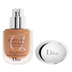 30ml / 5N - Neutral