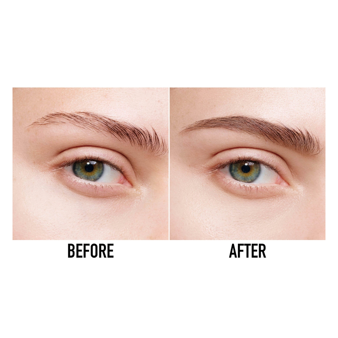 DIOR Diorshow Kabuki Brow Styler