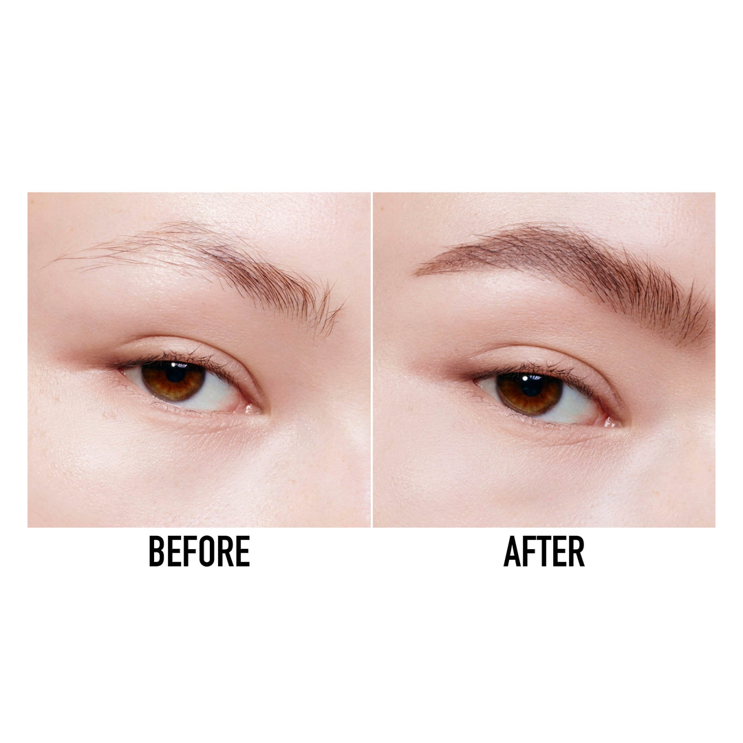 DIOR Diorshow Kabuki Brow Styler