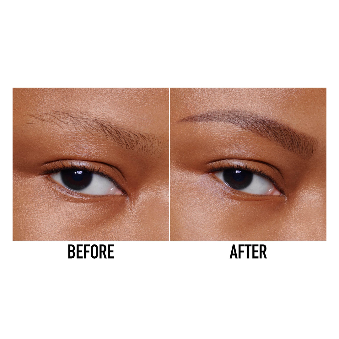 DIOR Diorshow Kabuki Brow Styler