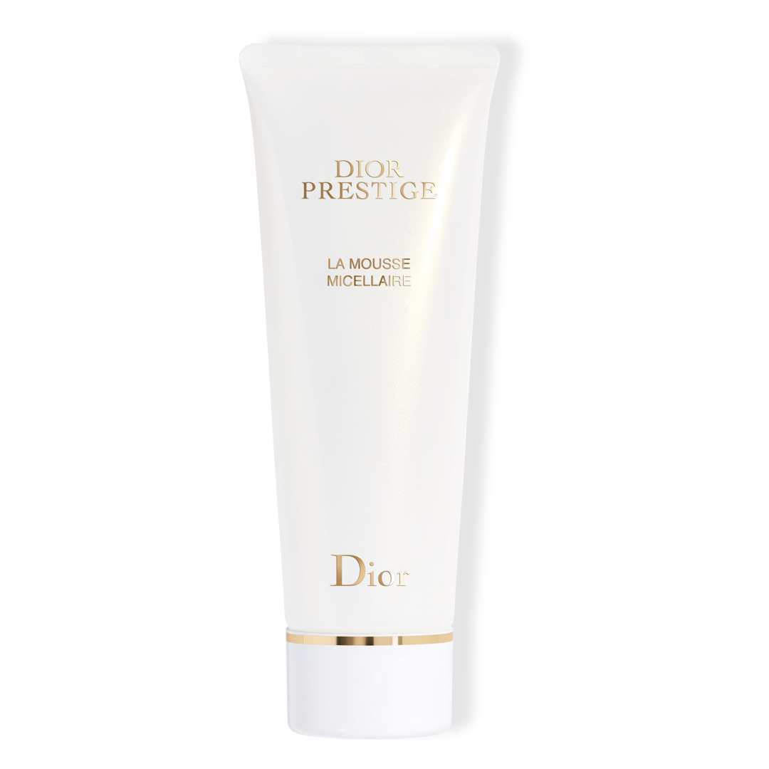 DIOR Prestige Micellar Cleansing Foam