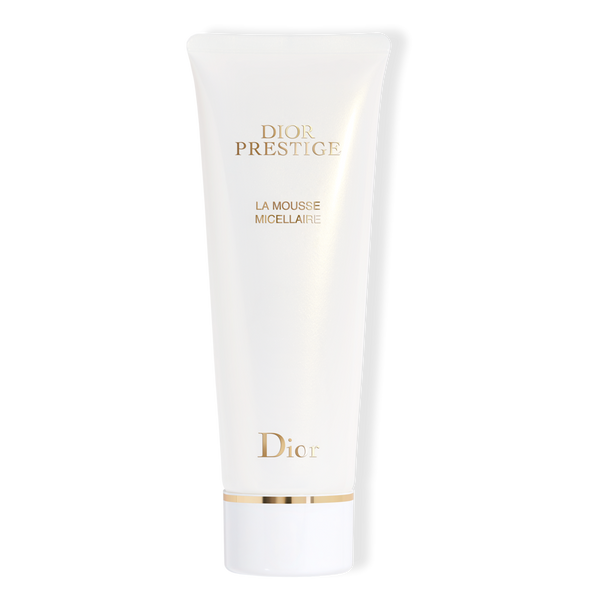 3348901552905_with_shadow_gran