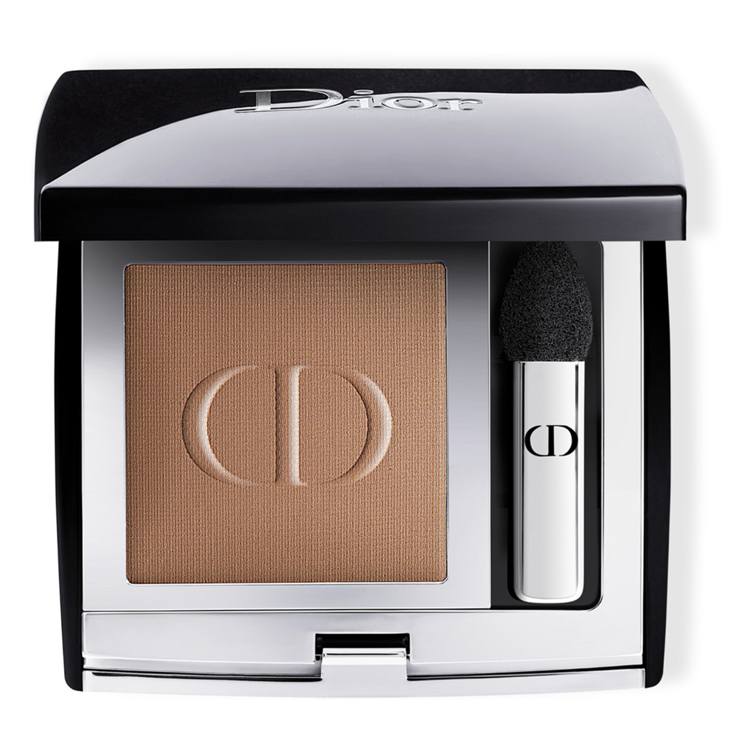DIOR Diorshow Couture High-Colour Eyeshadow - 2g / 443 - Cashmere