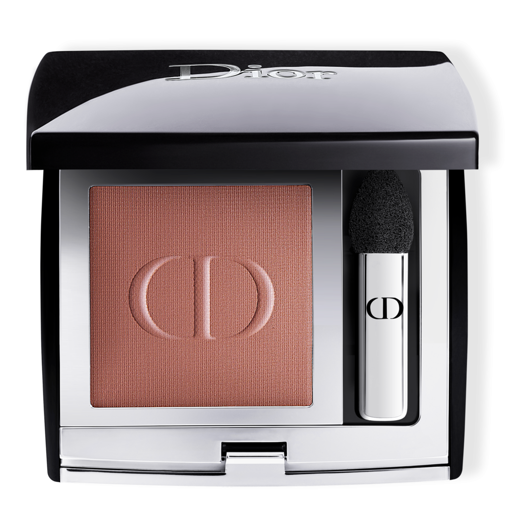 DIOR Diorshow Couture High-Colour Eyeshadow - 2g / 763 - Rosewood