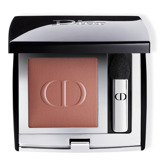 DIOR Diorshow Couture High-Colour Eyeshadow
