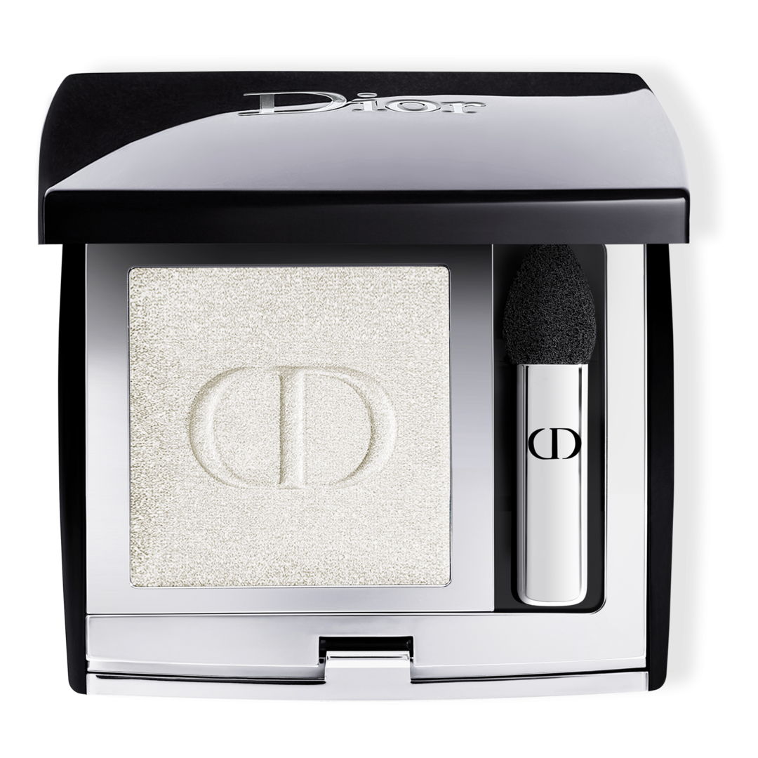 DIOR Diorshow Couture High-Colour Eyeshadow – Escentual