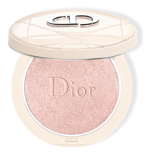 DIOR Forever Couture Luminizer Highlighter