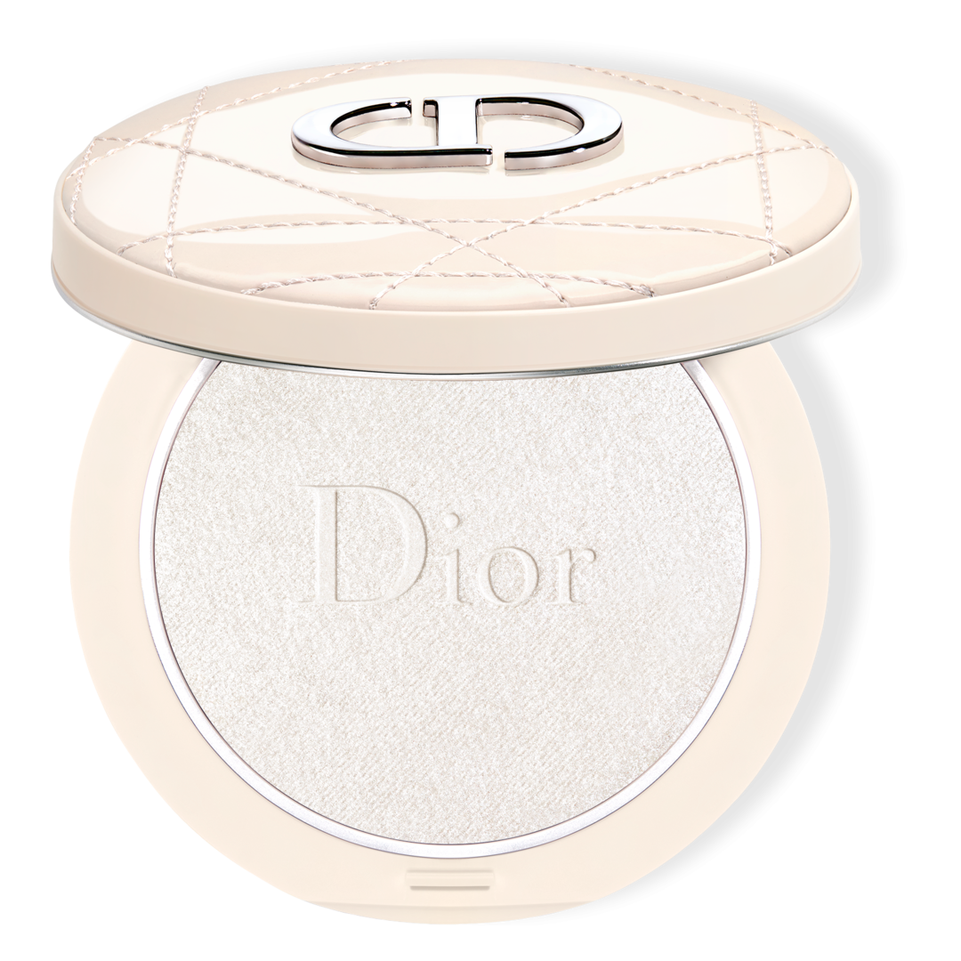 DIOR Forever Couture Luminizer Highlighter - 6g / 03 - Pearlescent Glow