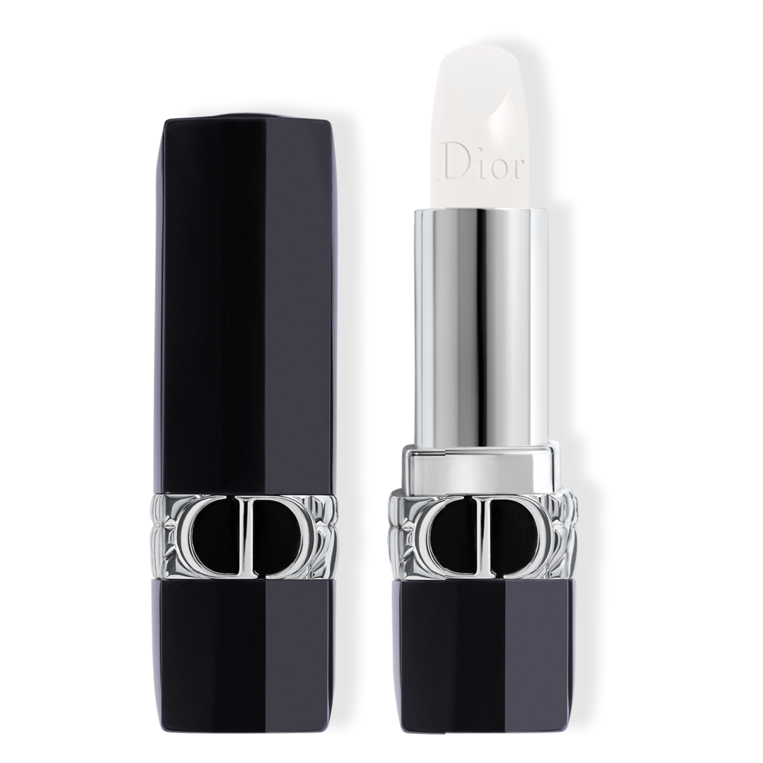 DIOR Rouge Dior Coloured Lip Balm - 3.5g / 000 - Diornatural