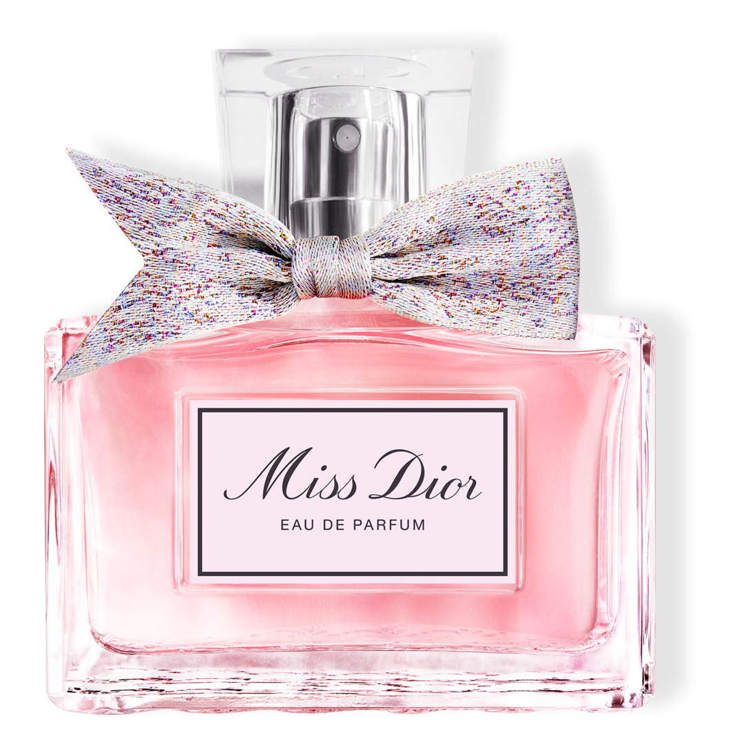 DIOR Miss Dior Eau de Parfum Spray