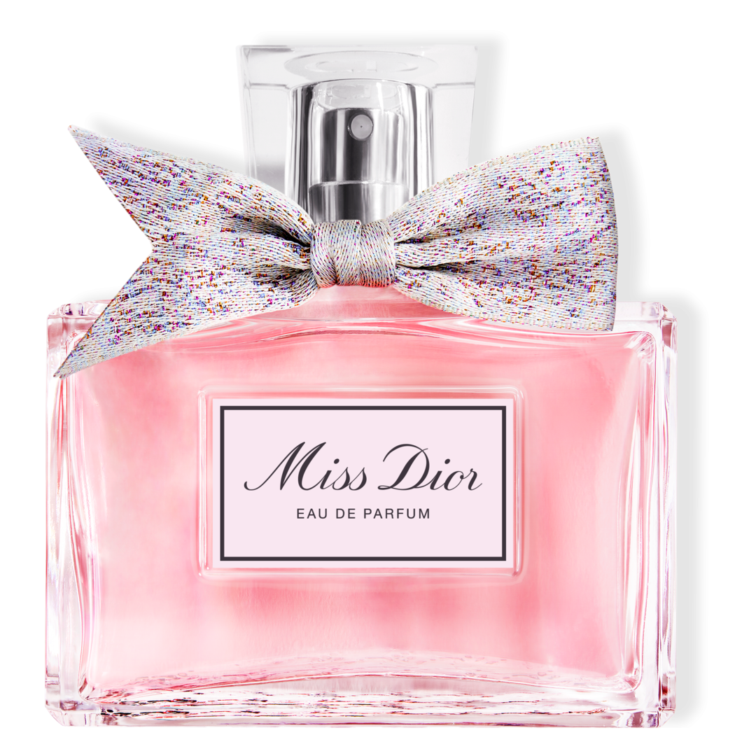 DIOR Miss Dior Eau de Parfum Spray