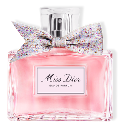 DIOR Miss Dior Eau de Parfum Spray