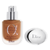 30ml / 6N - Neutral