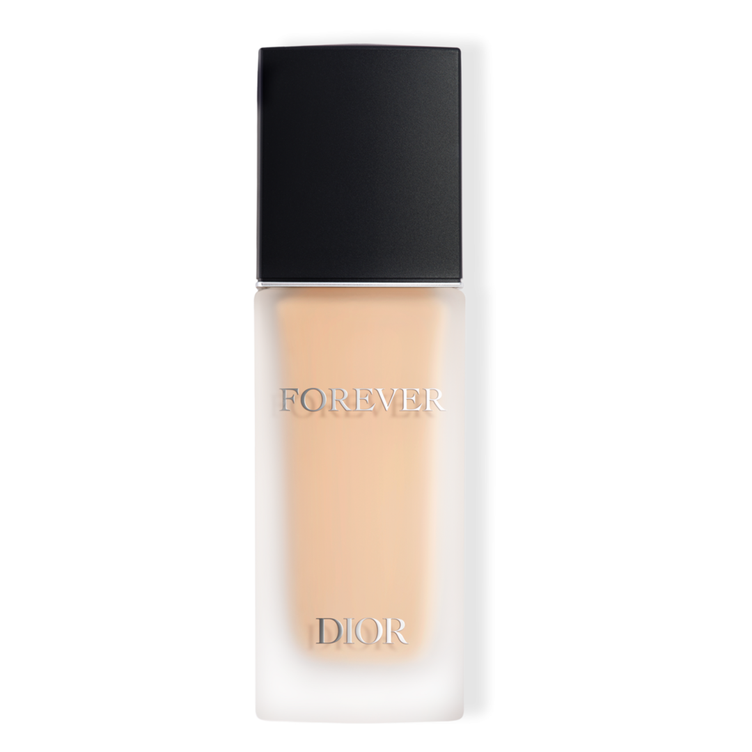 DIOR Forever Matte Foundation - 30ml / 1N - Neutral