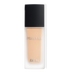 30ml / 1N - Neutral