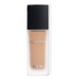 30ml / 2CR - Cool Rosy