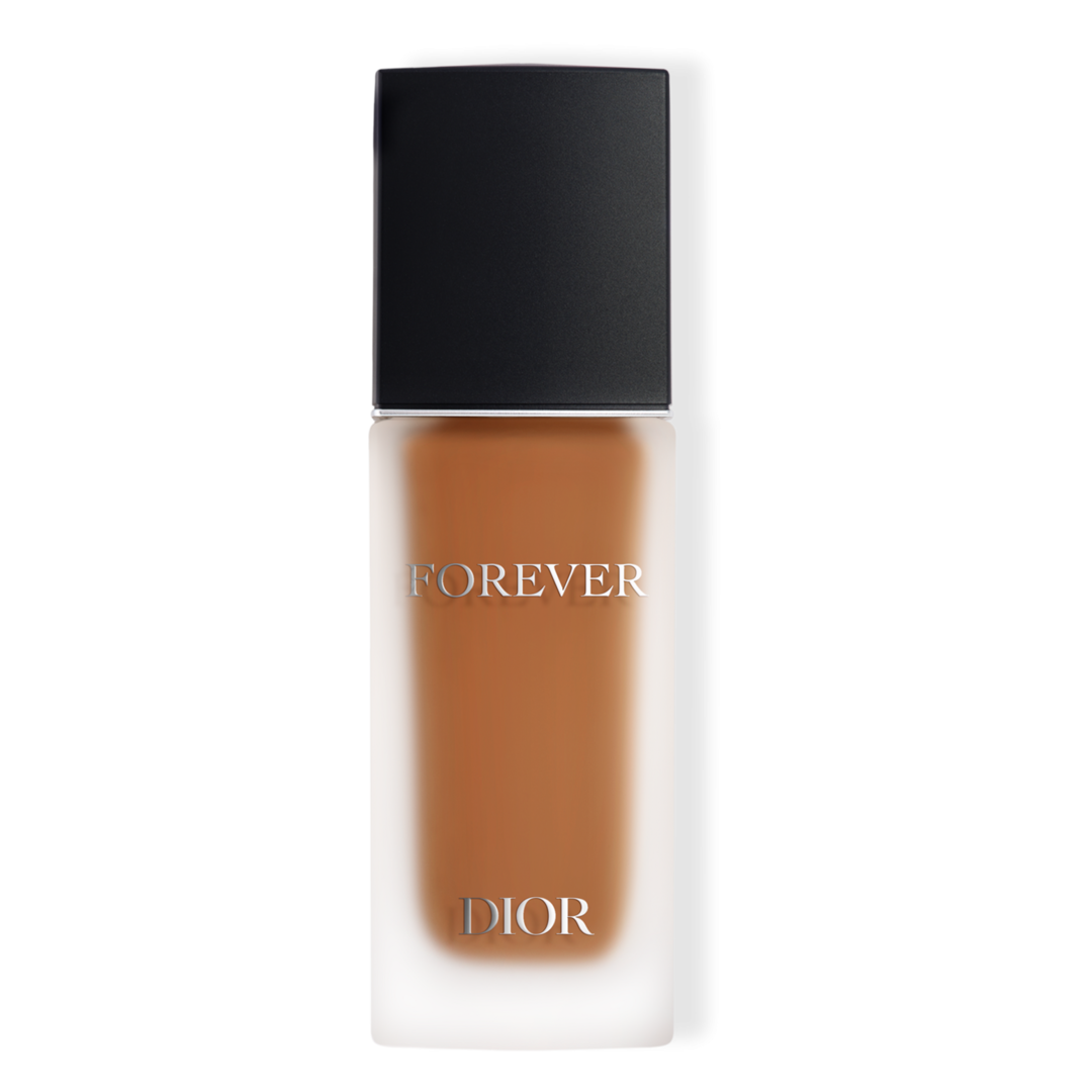 DIOR Forever Matte Foundation - 30ml / 6.5N - Neutral