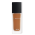 30ml / 6.5N - Neutral