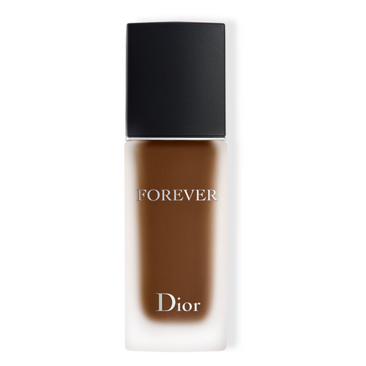 DIOR Forever Matte Foundation