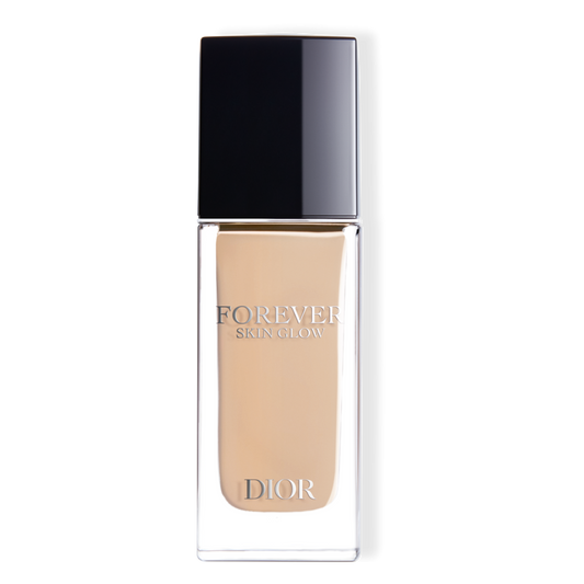 DIOR Forever Skin Glow Foundation