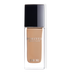 30ml / 2.5N - Neutral / Glow