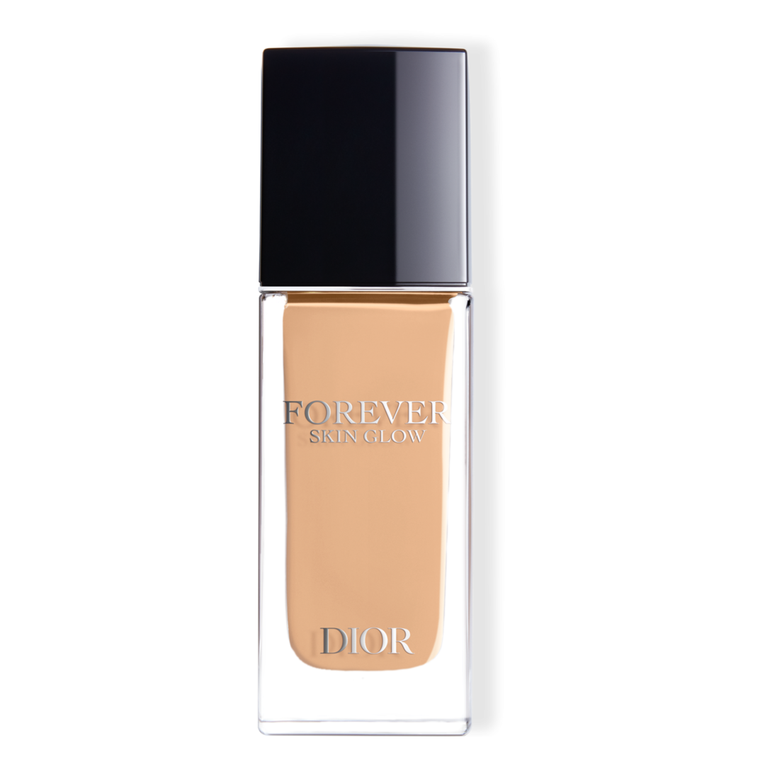 DIOR Forever Skin Glow Foundation - 30ml / 3.5N - Neutral / Glow