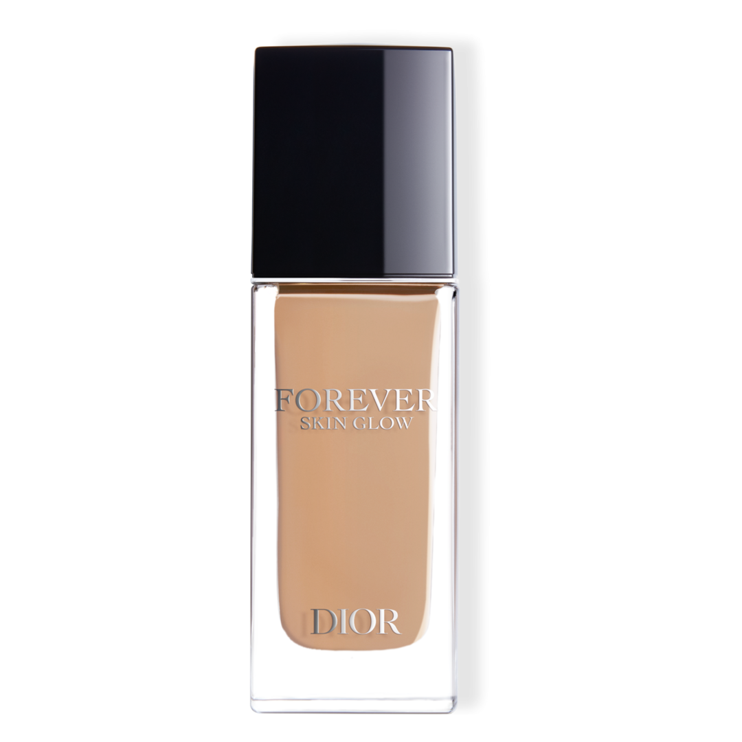 DIOR Forever Skin Glow Foundation - 30ml / 4C - Cool / Glow