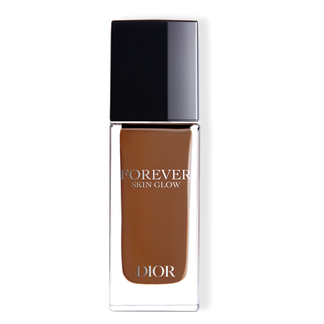DIOR Forever Skin Glow Foundation - 30ml / 7.5N - Neutral / Glow