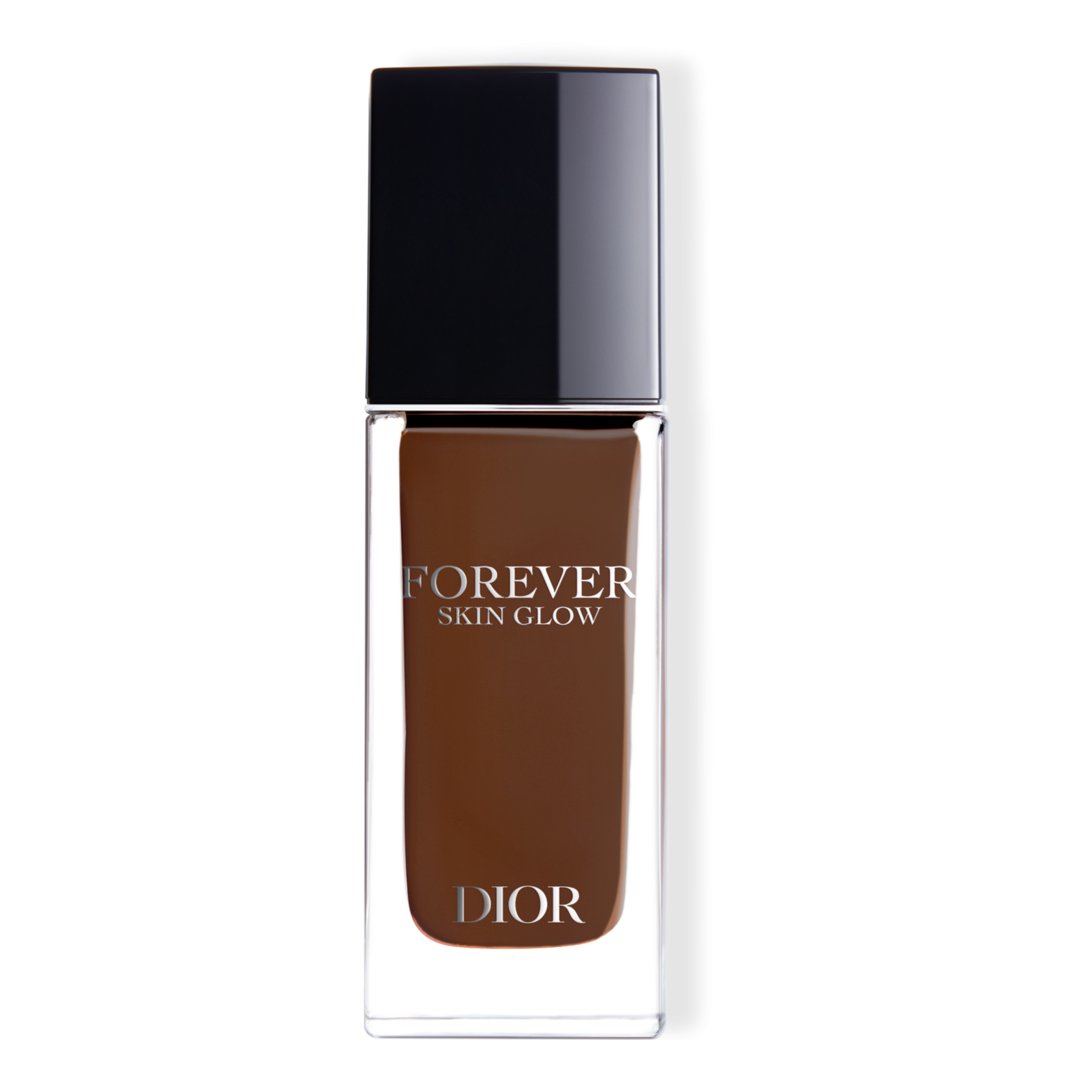 Forever Skin Glow Foundation