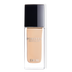 30ml / 0N - Neutral / Glow