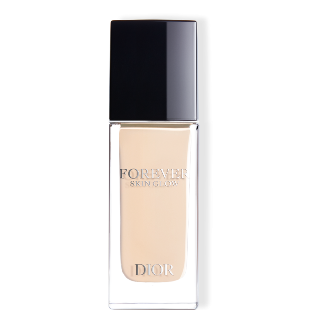 DIOR Forever Skin Glow Foundation - 30ml / 00 - Neutral / Glow