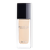 30ml / 00 - Neutral / Glow