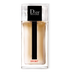 125ml