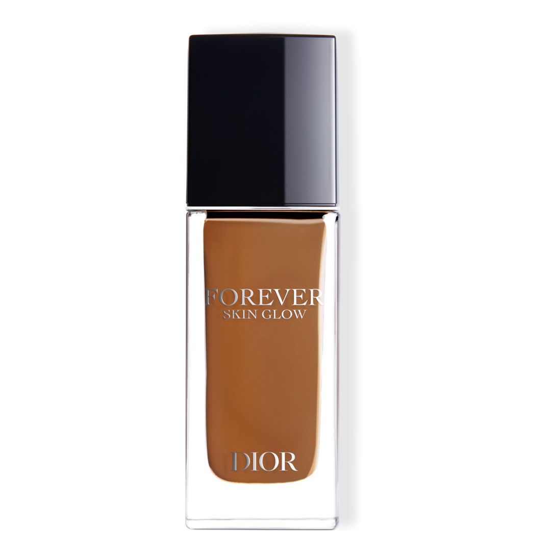 DIOR Forever Skin Glow Foundation - 30ml / 6.5W - Warm / Glow