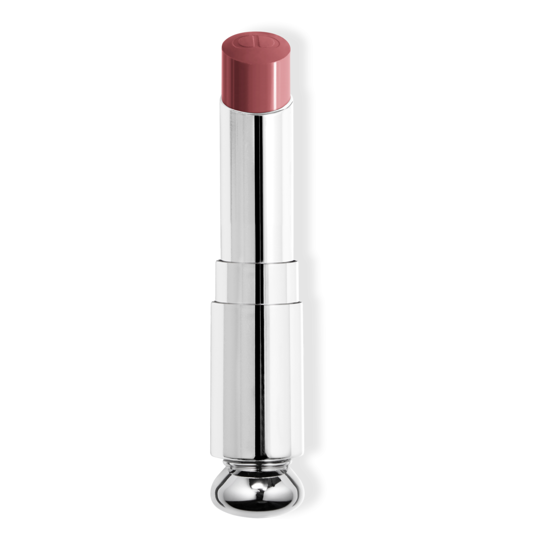 DIOR Addict Shine Lipstick Refill - 3.2g / 628 - Pink Bow