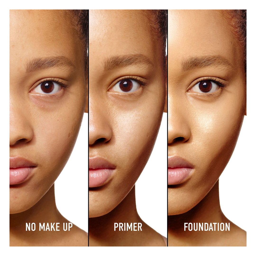 DIOR Forever Glow Veil – Escentual DIOR Forever Glow Veil – Escentual