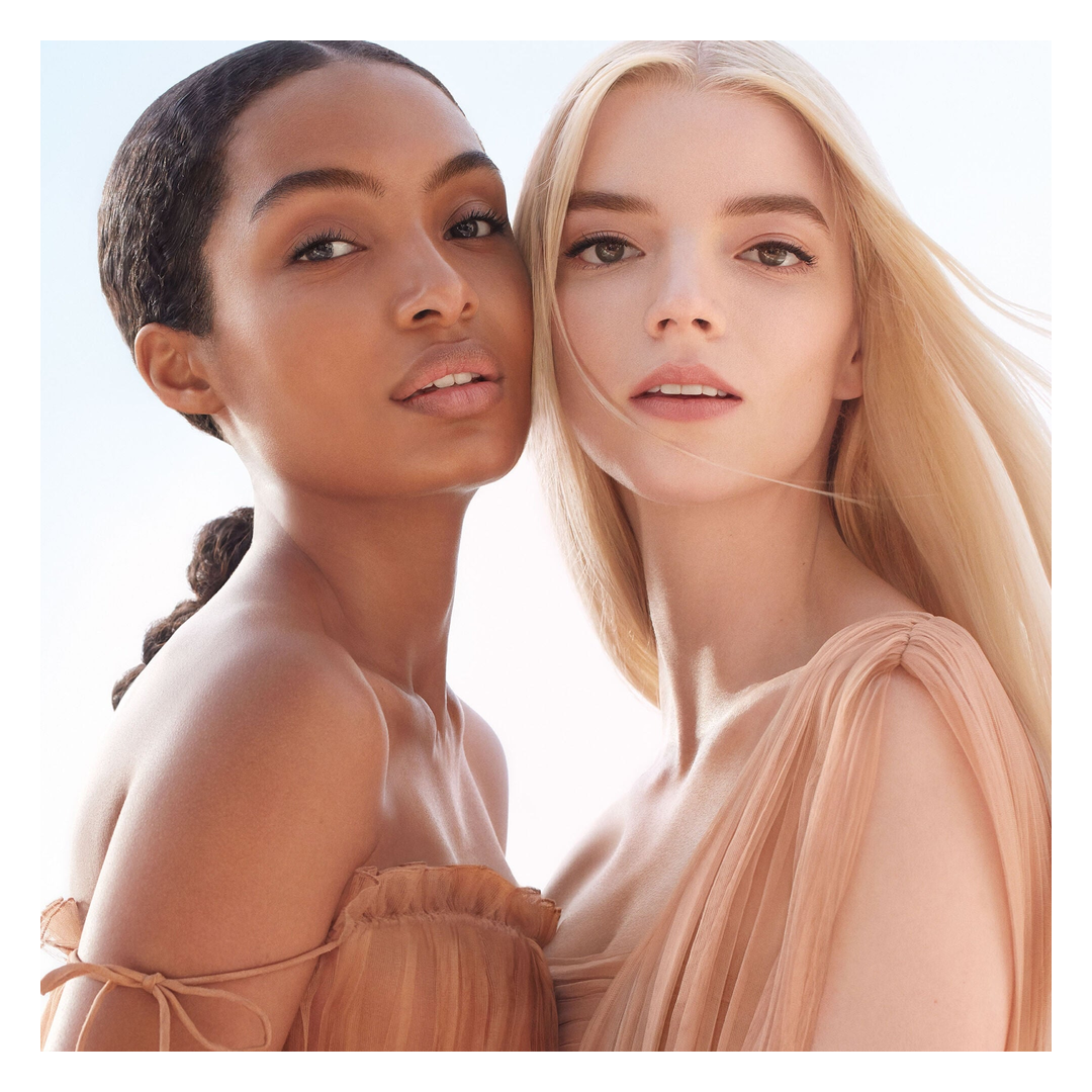 DIOR Forever Glow Veil – Escentual DIOR Forever Glow Veil – Escentual