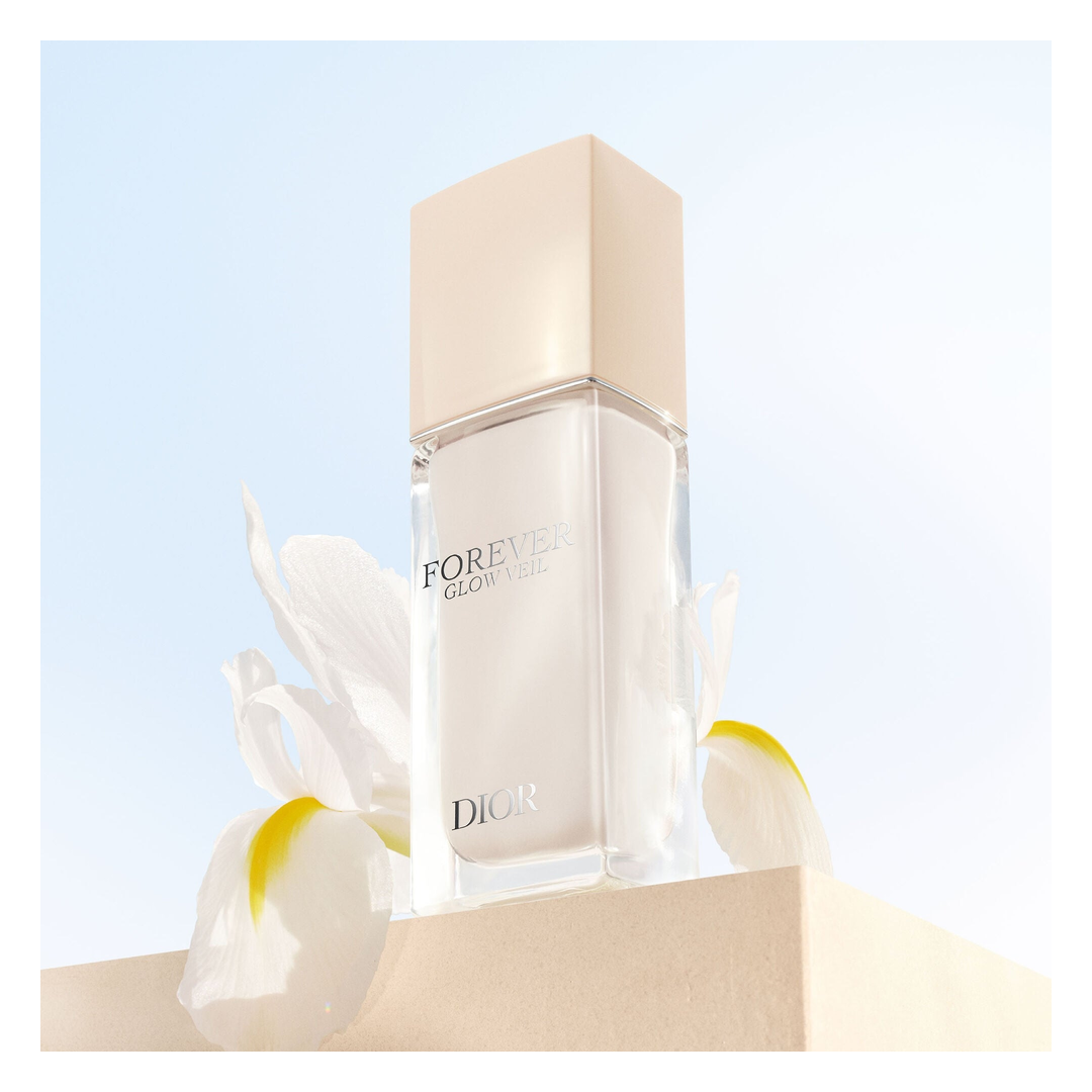 DIOR Forever Glow Veil – Escentual DIOR Forever Glow Veil – Escentual