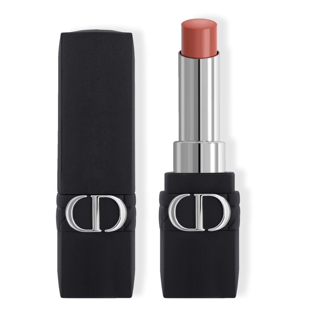 DIOR Rouge Dior Forever Lipstick - 3.2g / 505 - Forever Sensual - Matte