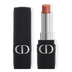 3.2g / 505 - Forever Sensual - Matte