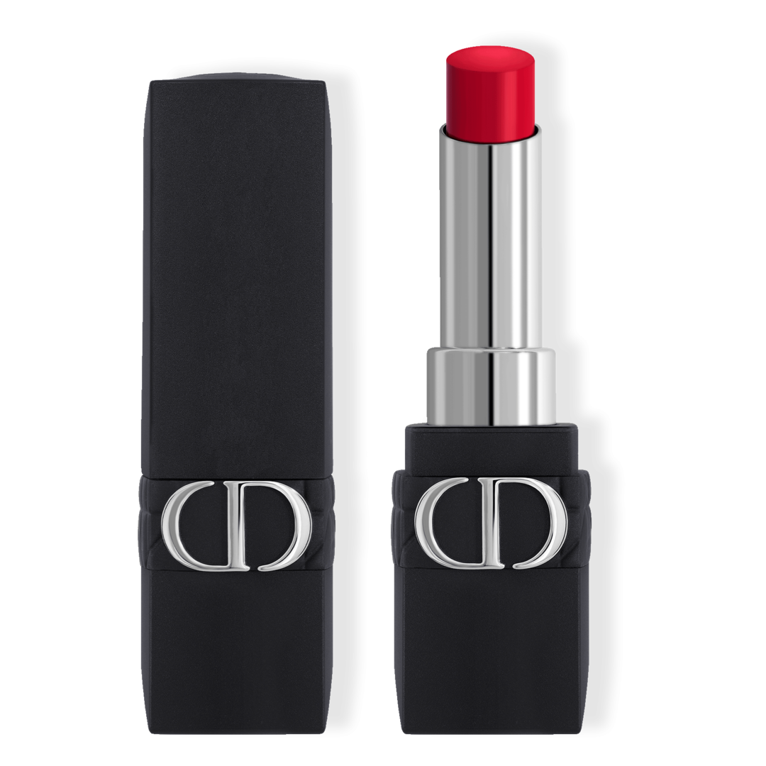 DIOR Rouge Dior Forever Lipstick - 3.2g / 760 - Forever Glam - Matte