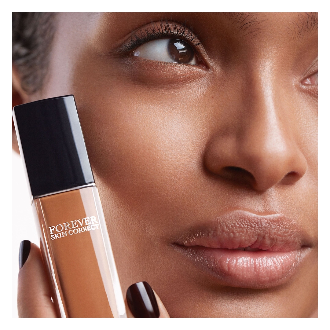 Concealer Diorskin Forever Opinioni Diorskin Forever Undercover