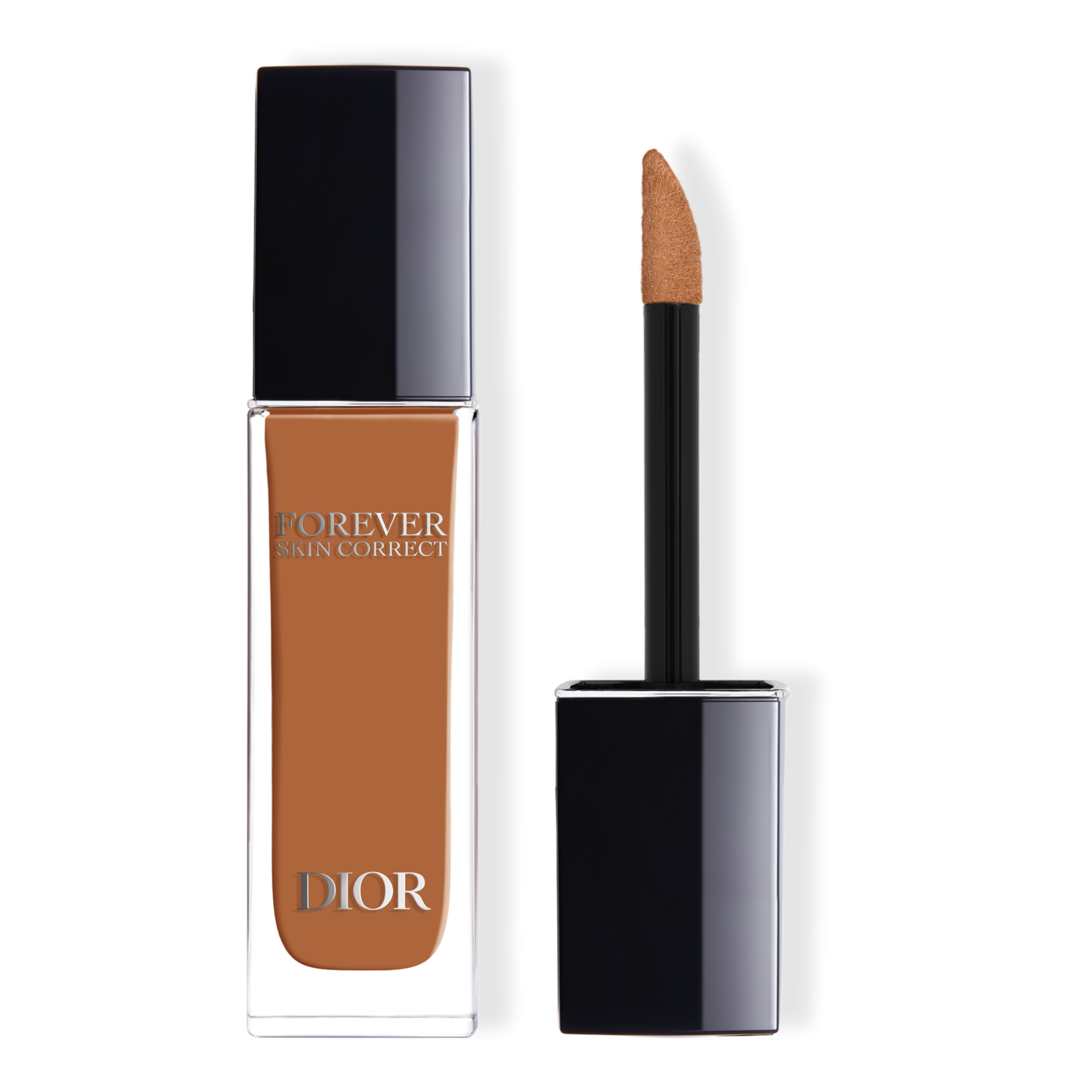 DIOR Diorskin Forever Skin Correct Concealer - 11ml / 6N - Neutral